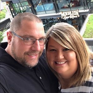 Meet your Posher, Kelley